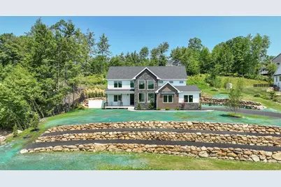 25 Indian Rock Road, Bedford, NH 03110 - Photo 60