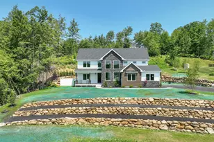 25 Indian Rock Rd, Bedford, NH 03110 - Photo 60