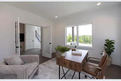 25 Indian Rock Road, Bedford, NH 03110 - Photo 24