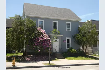373 Lake Avenue, Manchester, NH 03103 - Photo 26