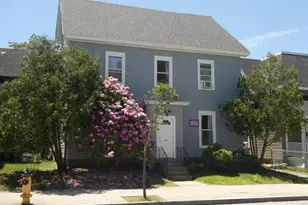 373 Lake Ave, Manchester, NH 03103 - Photo 26