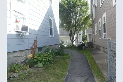 373 Lake Avenue, Manchester, NH 03103 - Photo 2
