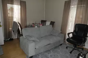 373 Lake Ave, Manchester, NH 03103 - Photo 14