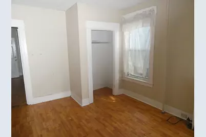 373 Lake Avenue, Manchester, NH 03103 - Photo 24