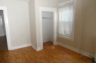 373 Lake Ave, Manchester, NH 03103 - Photo 24