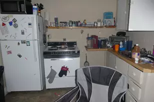373 Lake Ave, Manchester, NH 03103 - Photo 6