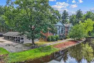 16 Northbrook Dr, Manchester, NH 03102 - Photo 10