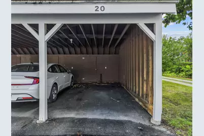 16 Northbrook Drive #1608, Manchester, NH 03102 - Photo 4