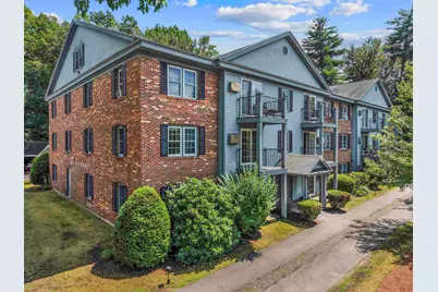 16 Northbrook Drive #1608, Manchester, NH 03102 - Photo 1