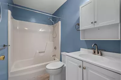 16 Northbrook Drive #1608, Manchester, NH 03102 - Photo 26