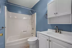 16 Northbrook Dr, Manchester, NH 03102 - Photo 26