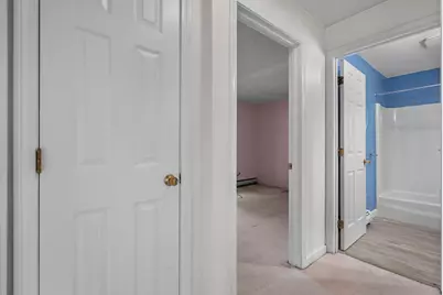 16 Northbrook Drive #1608, Manchester, NH 03102 - Photo 20