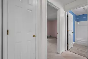 16 Northbrook Dr, Manchester, NH 03102 - Photo 20