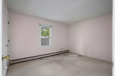 16 Northbrook Drive #1608, Manchester, NH 03102 - Photo 24