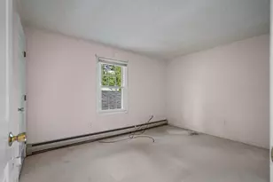 16 Northbrook Dr, Manchester, NH 03102 - Photo 24
