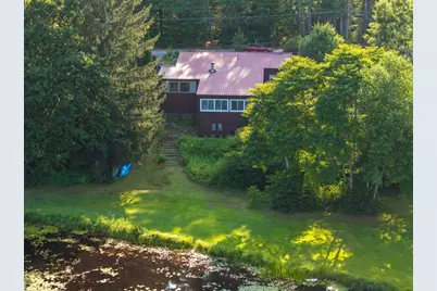 15 Fort Hill Road, Nottingham, NH 03290 - Photo 10