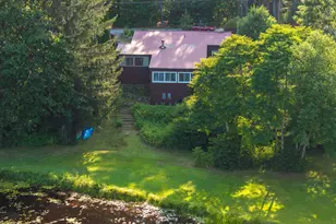 15 Fort Hill Rd, Nottingham, NH 03290 - Photo 10