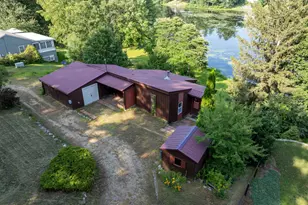 15 Fort Hill Rd, Nottingham, NH 03290 - Photo 2