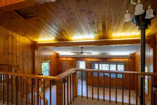 15 Fort Hill Rd, Nottingham, NH 03290 - Photo 12