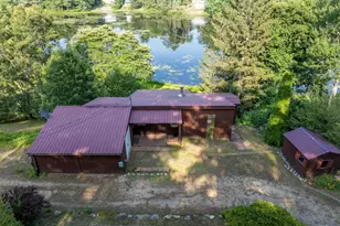 15 Fort Hill Rd, Nottingham, NH 03290 - Photo 1