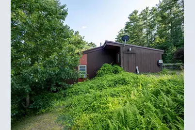 15 Fort Hill Road, Nottingham, NH 03290 - Photo 28