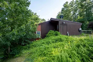 15 Fort Hill Rd, Nottingham, NH 03290 - Photo 28