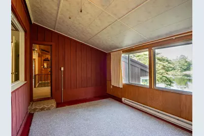 15 Fort Hill Road, Nottingham, NH 03290 - Photo 22