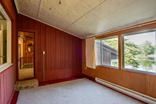 15 Fort Hill Rd, Nottingham, NH 03290 - Photo 22