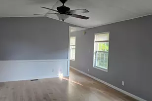 44 Gooseberry Cir, Rochester, NH 03867 - Photo 22