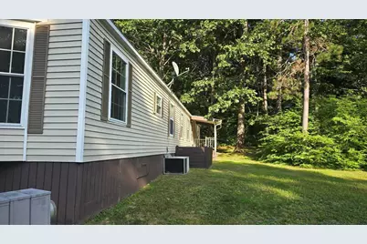 44 Gooseberry Circle, Rochester, NH 03867 - Photo 36