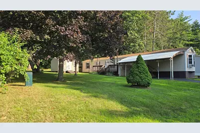 44 Gooseberry Circle, Rochester, NH 03867 - Photo 46