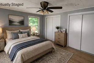 44 Gooseberry Cir, Rochester, NH 03867 - Photo 26