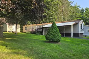 44 Gooseberry Cir, Rochester, NH 03867 - Photo 38