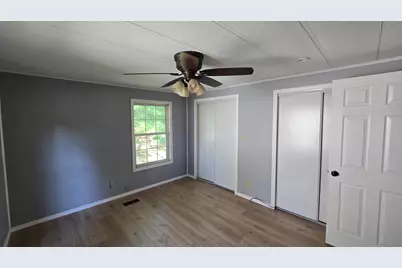 44 Gooseberry Circle, Rochester, NH 03867 - Photo 24