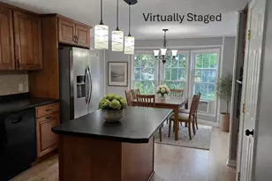 44 Gooseberry Cir, Rochester, NH 03867 - Photo 6