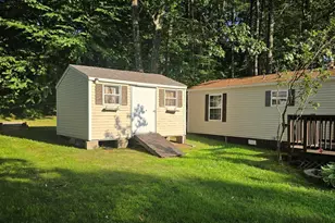 44 Gooseberry Cir, Rochester, NH 03867 - Photo 4