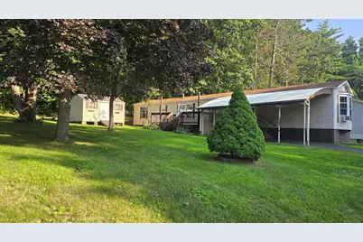 44 Gooseberry Circle, Rochester, NH 03867 - Photo 4