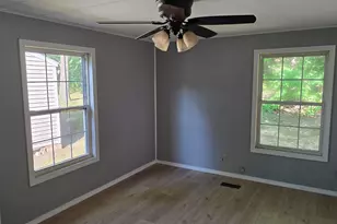 44 Gooseberry Cir, Rochester, NH 03867 - Photo 28