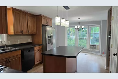 44 Gooseberry Circle, Rochester, NH 03867 - Photo 8