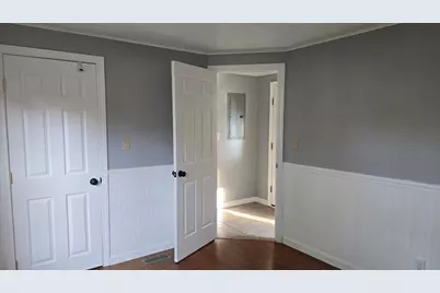 44 Gooseberry Circle, Rochester, NH 03867 - Photo 30