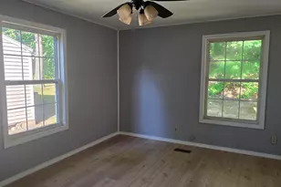 44 Gooseberry Cir, Rochester, NH 03867 - Photo 24
