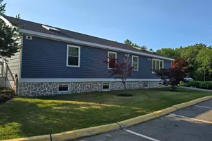 44 Gooseberry Cir, Rochester, NH 03867 - Photo 46
