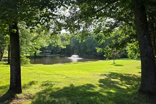 44 Gooseberry Cir, Rochester, NH 03867 - Photo 42