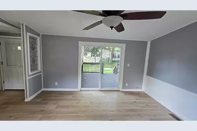 44 Gooseberry Circle, Rochester, NH 03867 - Photo 18