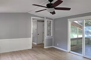 44 Gooseberry Cir, Rochester, NH 03867 - Photo 16
