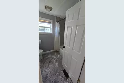 44 Gooseberry Circle, Rochester, NH 03867 - Photo 28