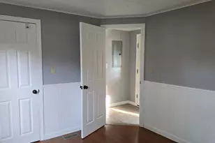44 Gooseberry Cir, Rochester, NH 03867 - Photo 32
