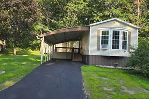 44 Gooseberry Cir, Rochester, NH 03867 - Photo 40