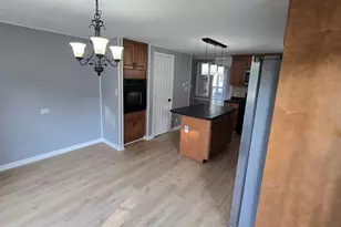 44 Gooseberry Cir, Rochester, NH 03867 - Photo 12