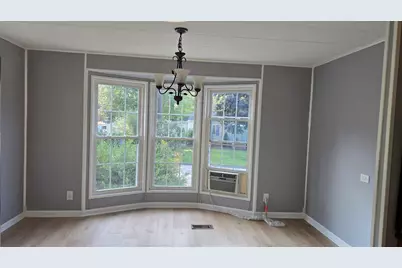 44 Gooseberry Circle, Rochester, NH 03867 - Photo 10